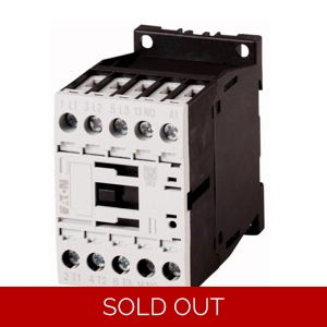 AG-710192 Remote Control Switch